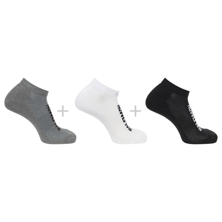 LC2087100 EVERYDAY LOW 3-PACK-Black-White-Frost grey.png