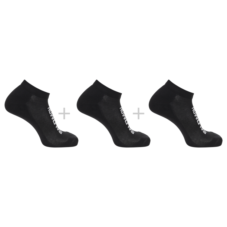 LC2087000 EVERYDAY LOW 3-PACK-Black-Black-Black.png