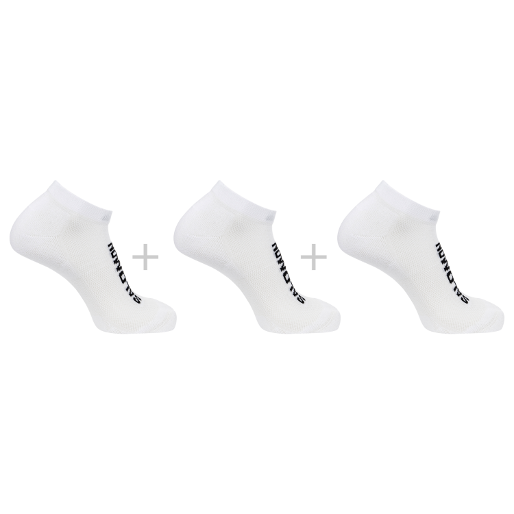 LC2086900 EVERYDAY LOW 3-PACK-White-White-White.png