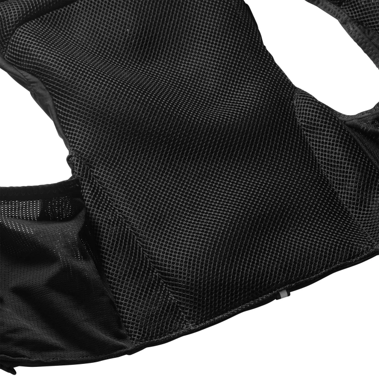 LC1759000 ADV SKIN 5 with flasks BLACK Sklep.jpeg