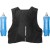 LC1759000 ADV SKIN 5 with flasks BLACK TatraStore.jpeg