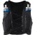 LC1759000 ADV SKIN 5 with flasks BLACK TatraStore.pl.jpeg