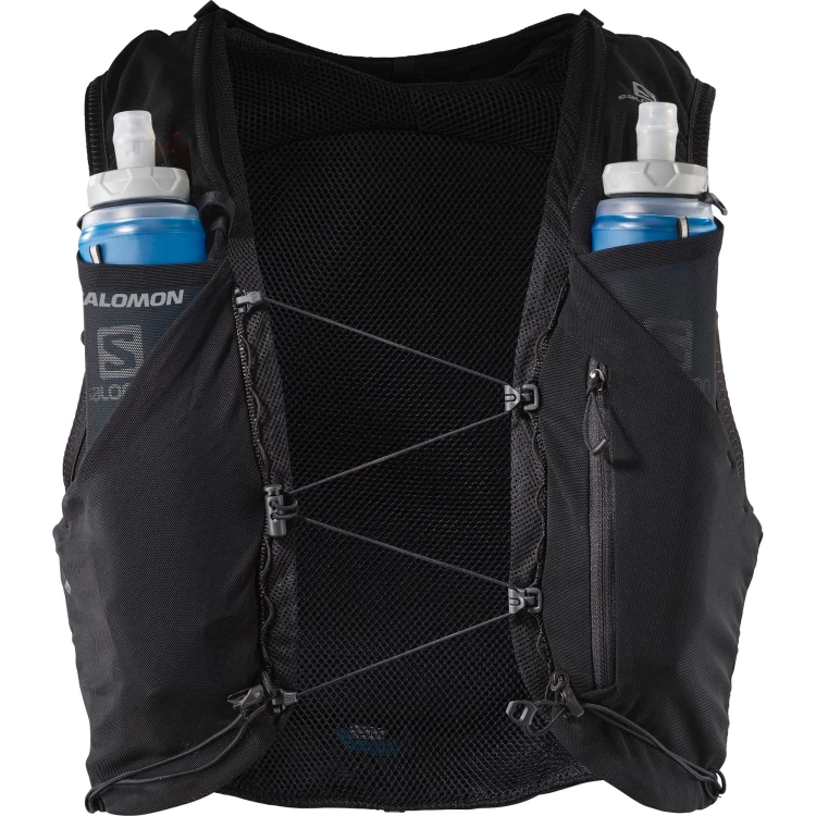 LC1759000 ADV SKIN 5 with flasks BLACK TatraStore.pl.jpeg
