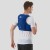 LC1779600 ACTIVE SKIN 8 SET Nautical B-MOOD Tatra Store.jpeg