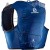 LC1779600 ACTIVE SKIN 8 SET Nautical B-MOOD.jpeg