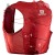 LC1758100 ACTIVE SKIN 8 SET Goji Berry-Red Chil.jpeg
