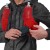 LC1909600 ACTIVE SKIN 8 with flasks-Fiery Red-EBON Sklep Tatra Store.jpeg