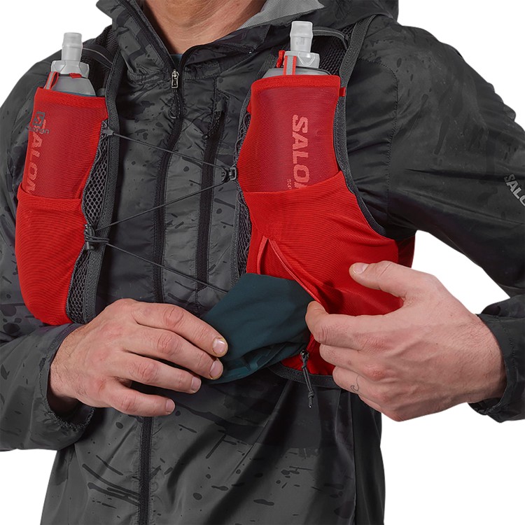 LC1909600 ACTIVE SKIN 8 with flasks-Fiery Red-EBON Sklep Tatra Store.jpeg