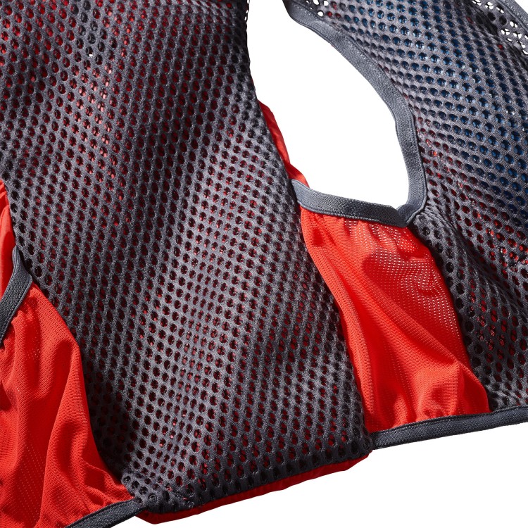 LC1909600 ACTIVE SKIN 8 with flasks-Fiery Red-EBON Tatra Store.jpeg