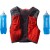 LC1909600 ACTIVE SKIN 8 with flasks-Fiery Red-EBON TatraStore.jpeg