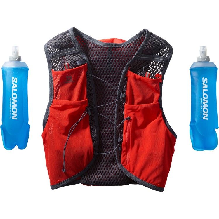 LC1909600 ACTIVE SKIN 8 with flasks-Fiery Red-EBON TatraStore.jpeg