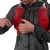 LC1909600 ACTIVE SKIN 8 with flasks-Fiery Red-EBON TatraStore.pl.jpeg