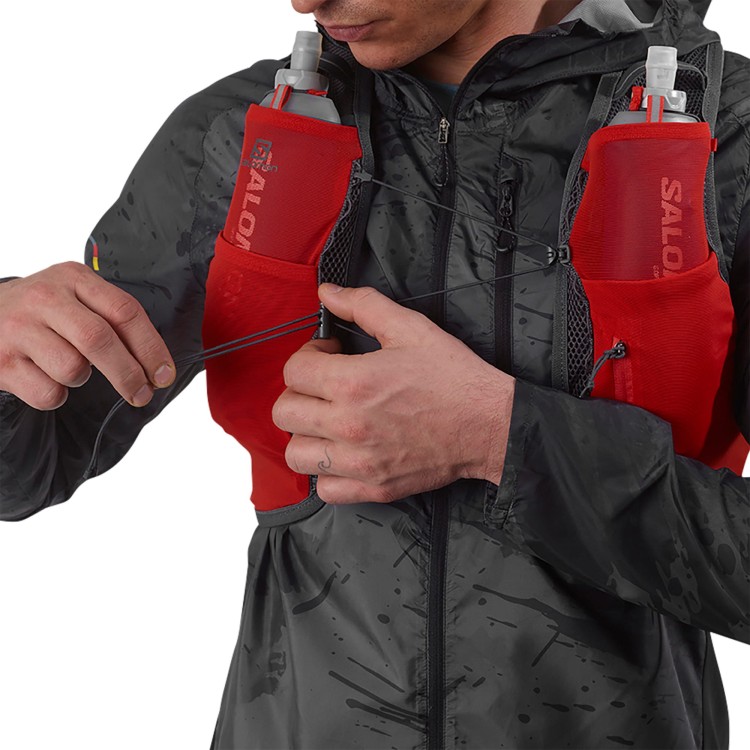 LC1909600 ACTIVE SKIN 8 with flasks-Fiery Red-EBON TatraStore.pl.jpeg