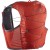 LC1909600 ACTIVE SKIN 8 with flasks-Fiery Red-EBON.jpeg