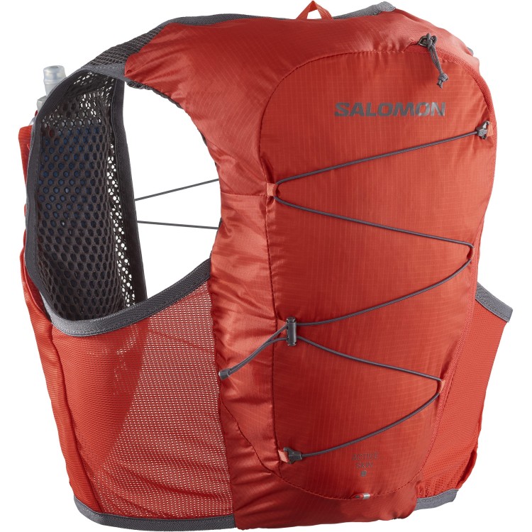 LC1909600 ACTIVE SKIN 8 with flasks-Fiery Red-EBON.jpeg