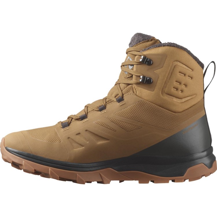 L47382500 Salomon Męskie OUTblast TS CSWP Rubber Phantom Gum8.jpeg