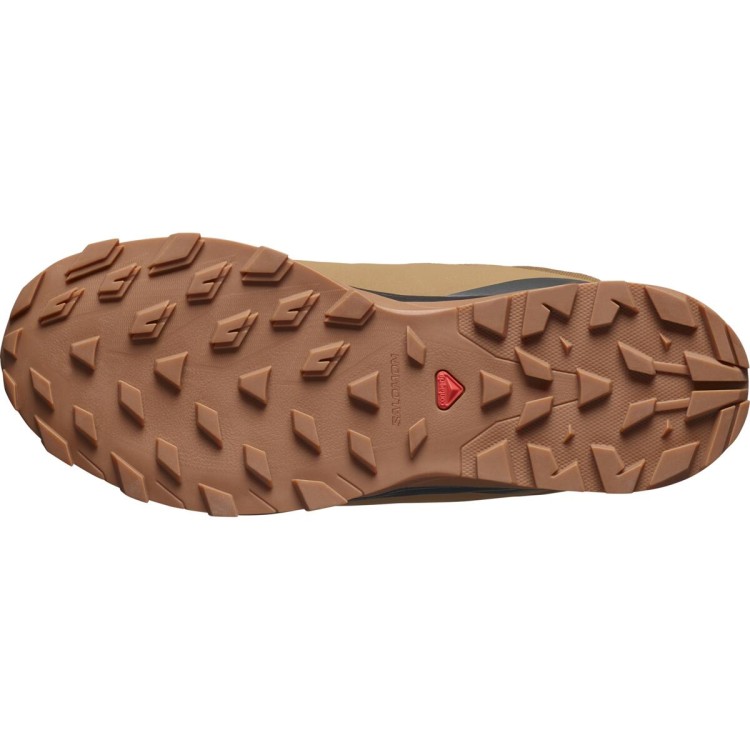 L47382500 Salomon OUTblast TS CSWP Rubber Phantom Gum8.jpeg