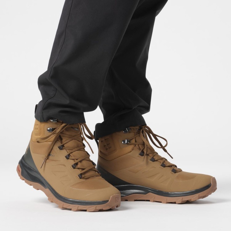 L47382500 Buty OUTblast TS CSWP Rubber Phantom Gum8.jpeg