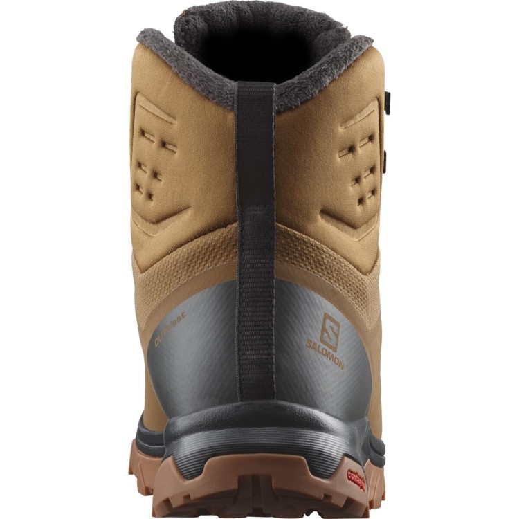 L47382500 Buty Salomon Męskie OUTblast TS CSWP Rubber Phantom Gum8 TatraStore pl.jpeg