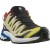 L47119000 Buty Salomon XA PRO 3D V9 GTX Black Buttercup Lapis Blue TatraStore pl.jpeg