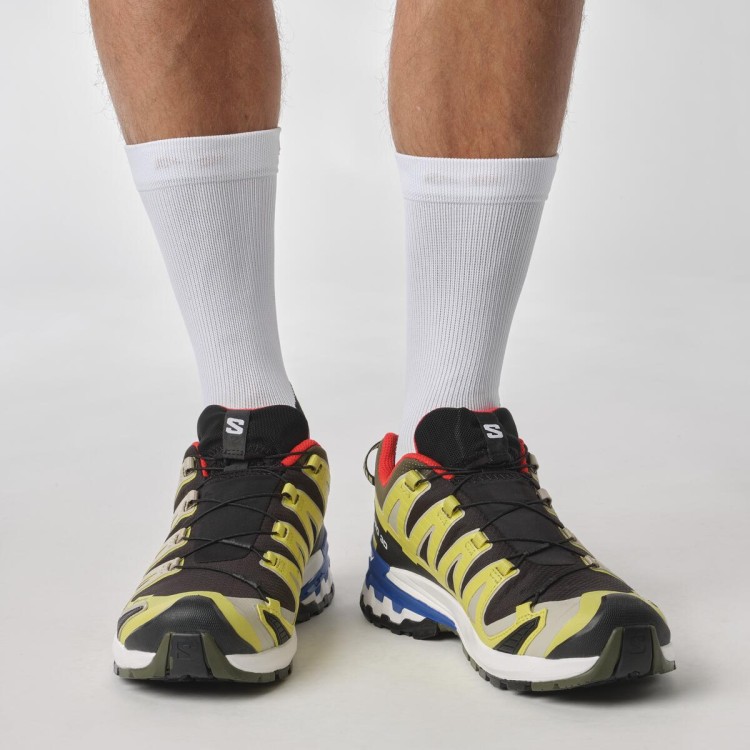 L47119000 Buty XA PRO 3D V9 GTX Black Buttercup Lapis Blue.jpeg