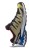 L47119000 Salomon Buty XA PRO 3D V9 GTX Black Buttercup Lapis Blue.jpeg
