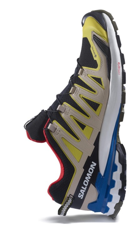 L47119000 Salomon Buty XA PRO 3D V9 GTX Black Buttercup Lapis Blue.jpeg
