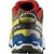 L47119000 Salomon XA PRO 3D V9 GTX Black Buttercup Lapis Blue TatraStore pl.jpeg