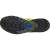 L47119000 Salomon XA PRO 3D V9 GTX Black Buttercup Lapis Blue TatraStore.jpeg