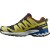 L47119000 Salomon XA PRO 3D V9 GTX Black Buttercup Lapis Blue.jpeg
