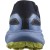 L47045300 Buty Salomon GLIDE MAX TR Granada Sky Dark Sapphire Sunny Lime TatraStore pl.jpeg