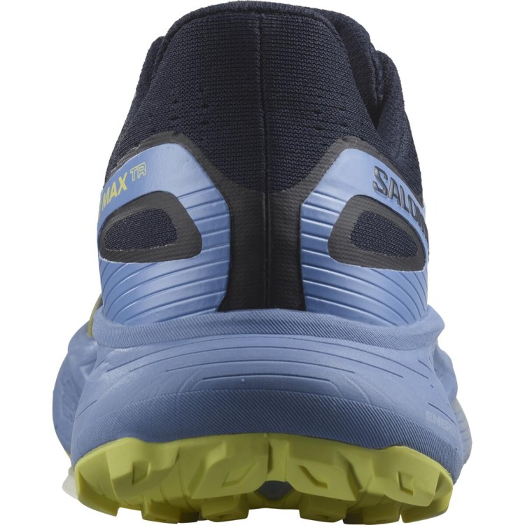 L47045300 Buty Salomon GLIDE MAX TR Granada Sky Dark Sapphire Sunny Lime TatraStore pl.jpeg