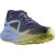 L47045300 Buty Salomon GLIDE MAX TR Granada Sky Dark Sapphire Sunny Lime TatraStore.jpeg