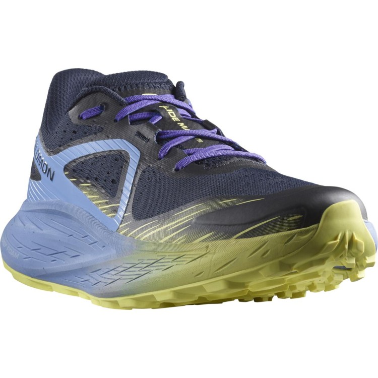 L47045300 Buty Salomon GLIDE MAX TR Granada Sky Dark Sapphire Sunny Lime TatraStore.jpeg