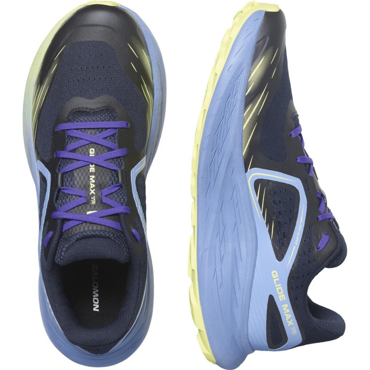 L47045300 Buty Trailowe GLIDE MAX TR Granada Sky Dark Sapphire Sunny Lime.jpeg