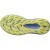 L47045300 Buty Trailowe Salomon GLIDE MAX TR Granada Sky Dark Sapphire Sunny Lime TatraStore pl.jpeg