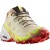 L47302200 Buty Salomon SPEEDCROSS 6 GTX Gore-Tex W Hazelnut Safety Yellow Fiery Coral.jpeg