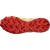 L47302200 Salomon SPEEDCROSS 6 GTX Gore-Tex W Hazelnut Safety Yellow Fiery Coral TatraStore pl.jpeg