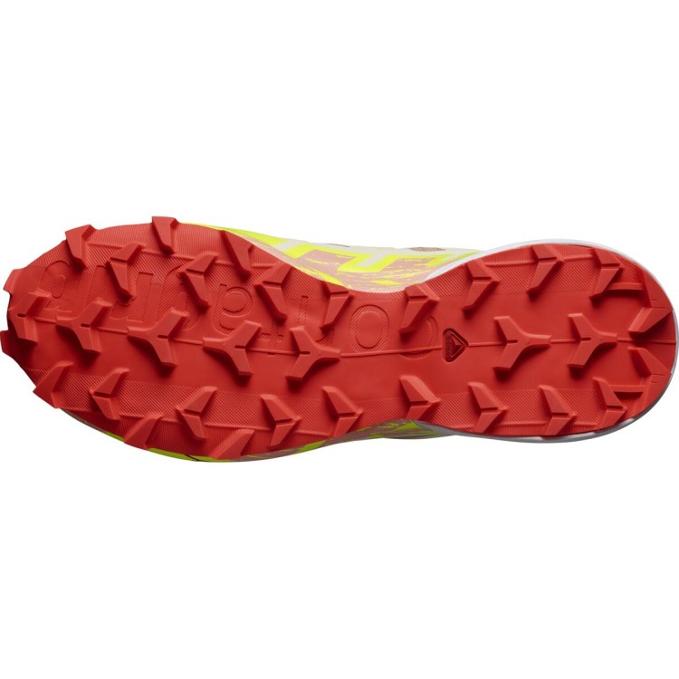 L47302200 Salomon SPEEDCROSS 6 GTX Gore-Tex W Hazelnut Safety Yellow Fiery Coral TatraStore pl.jpeg