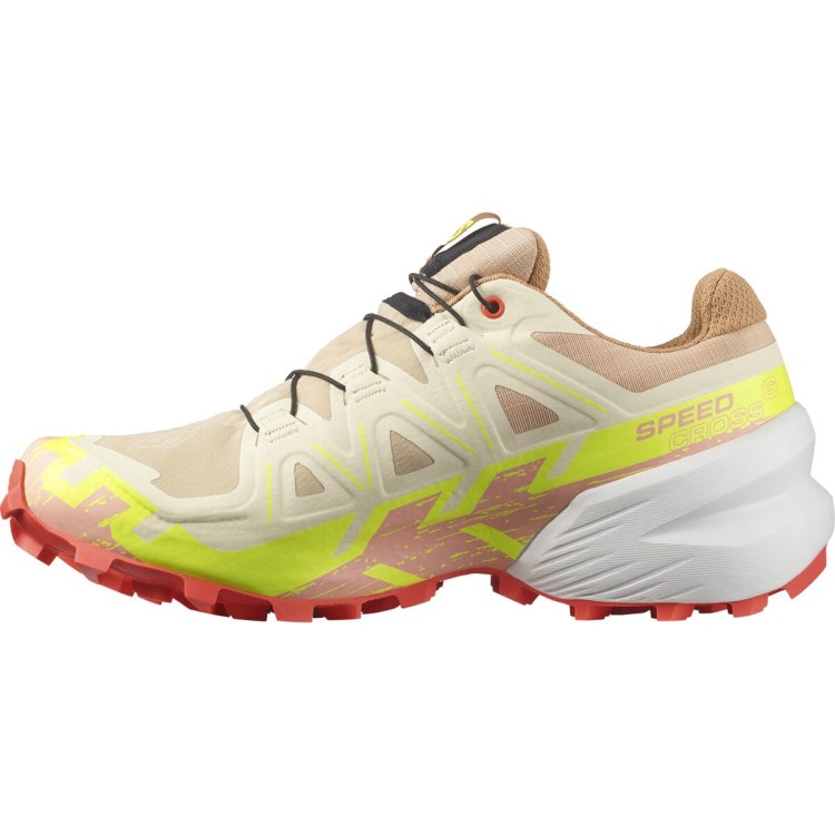 L47302200 Salomon SPEEDCROSS 6 GTX Gore-Tex W Hazelnut Safety Yellow Fiery Coral.jpeg