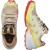 L47302200 SPEEDCROSS 6 GTX Gore-Tex W Hazelnut Safety Yellow Fiery Coral.jpeg