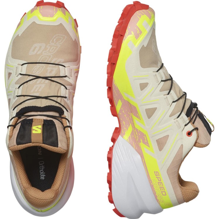 L47302200 SPEEDCROSS 6 GTX Gore-Tex W Hazelnut Safety Yellow Fiery Coral.jpeg