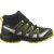 L47289600 XA PRO V8 MID CSWP K Black Deep Lichen Green Safety Yellow.jpeg