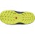 L47289600 Buty Salomon XA PRO V8 MID CSWP K Black Deep Lichen Green Safety Yellow TatraStore pl.jpeg