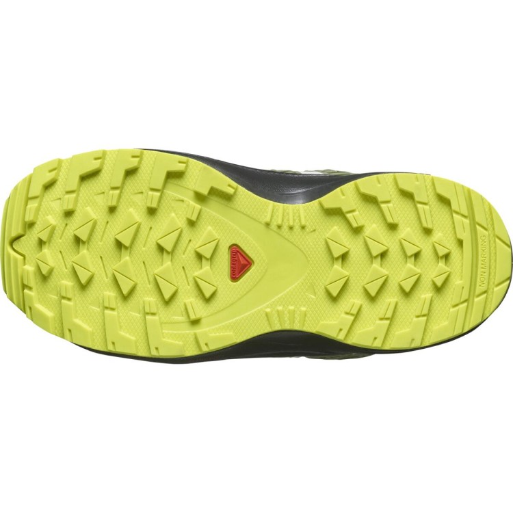L47289600 Buty Salomon XA PRO V8 MID CSWP K Black Deep Lichen Green Safety Yellow TatraStore pl.jpeg