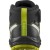 L47289600 Buty Salomon XA PRO V8 MID CSWP K Black Deep Lichen Green Safety Yellow.jpeg