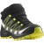 L47289600 Buty XA PRO V8 MID CSWP K Black Deep Lichen Green Safety Yellow.jpeg