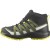 L47289600 Salomon XA PRO V8 MID CSWP K Black Deep Lichen Green Safety Yellow TatraStore pl.jpeg