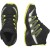 L47289600 Salomon XA PRO V8 MID CSWP K Black Deep Lichen Green Safety Yellow.jpeg