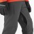 LC2150900 Edgepant deepblack ski m Tatra Store pl.jpeg